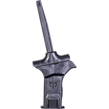Picture of Elite Tactical Systems Group UNIVERSAL PISTOL MAG LOADER 9MM/ 40 CAL ETSCAM-9/40