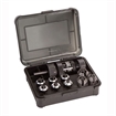 Picture of Frankford Arsenal UNIVERSAL PRECISION CASE TRIMMER 1092514