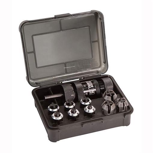 Picture of Frankford Arsenal UNIVERSAL PRECISION CASE TRIMMER 1092514