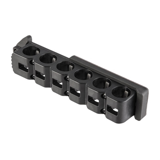 Picture of Aridus Industries UNIVERSAL PUMP/SEMI AUTO SHOTGUN SHELL CARRIER QDC-UNI
