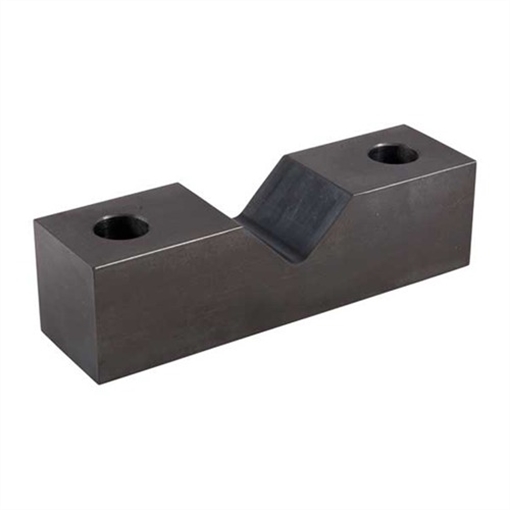 Picture of UNIVERSAL RIFLE ACTION WRENCH & HEAD 080801001 -