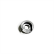 Picture of Lee Precision #25 (AP) PRIMING TOOL SHELL HOLDER 91496