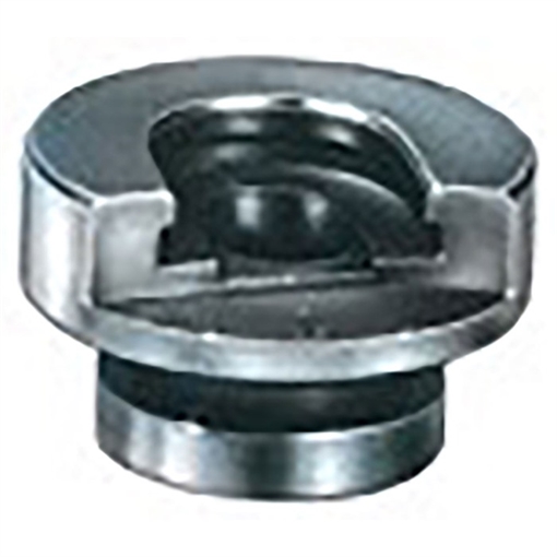 Picture of Lee R25 Shell Holder for .338 Lapua Norma Magazine 91503