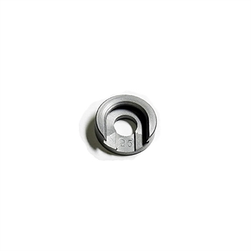 Picture of Lee Precision #25 (AP) PRIMING TOOL SHELL HOLDER 91496