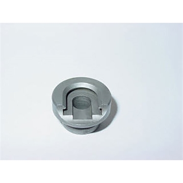 Picture of Lee Precision UNIVERSAL SHELL HOLDER R20 91499