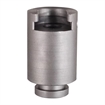Picture of Hornady UNIVERSAL SHELLHOLDER EXTENTION 392171