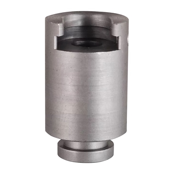 Picture of Hornady UNIVERSAL SHELLHOLDER EXTENTION 392171