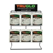 Picture of UNIVERSAL SHOTGUN DISPLAY 2 TG101P2