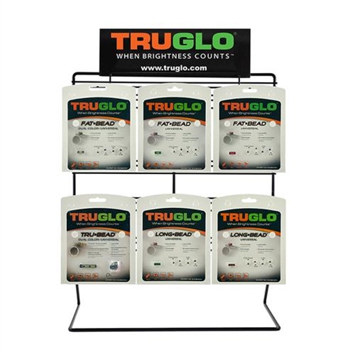 Picture of UNIVERSAL SHOTGUN DISPLAY 2 TG101P2