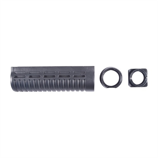 Picture of Phoenix Technology 12 GAUGE FOREND MOSSBERG 500, 590, & 835 MSF1201B
