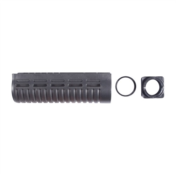 Picture of Phoenix Technology 12 GAUGE FOREND FOR REMINGTON 870, WINCHESTER 1200/1300 SFM1201B