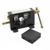 Picture of MEPROLIGHT UNIVERSAL SIGHT INSTALLATION TOOL MEPML40440 404400