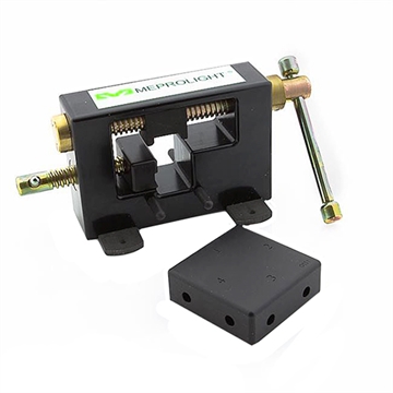 Picture of MEPROLIGHT UNIVERSAL SIGHT INSTALLATION TOOL MEPML40440 404400