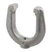 Picture of UNIVERSAL SIGHT MOUNTING FIXTURE & COMPONENTS UF1000-014