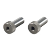 Picture of UNIVERSAL SIGHT MOUNTING FIXTURE & COMPONENTS UF1000-UB0356