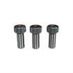Picture of UNIVERSAL SIGHT MOUNTING FIXTURE & COMPONENTS UF1000-UB0648