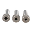 Picture of UNIVERSAL SIGHT MOUNTING FIXTURE & COMPONENTS UF1000-UB0840
