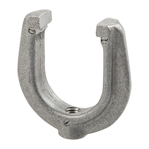 Picture of UNIVERSAL SIGHT MOUNTING FIXTURE & COMPONENTS UF1000-014
