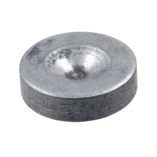 Picture of UNIVERSAL SIGHT MOUNTING FIXTURE & COMPONENTS UF1000-017