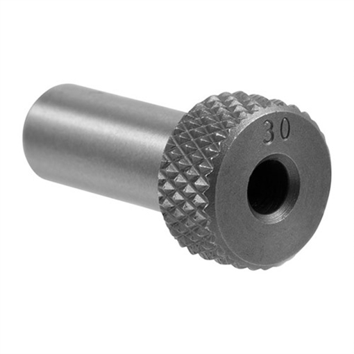 Picture of UNIVERSAL SIGHT MOUNTING FIXTURE & COMPONENTS UF1000-029