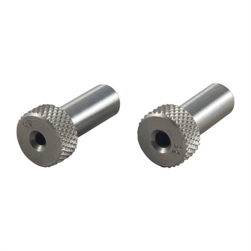 Picture of UNIVERSAL SIGHT MOUNTING FIXTURE & COMPONENTS UF1000-UB0356