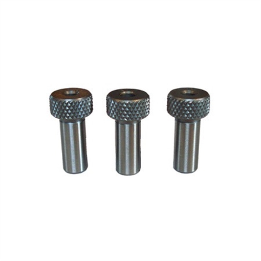 Picture of UNIVERSAL SIGHT MOUNTING FIXTURE & COMPONENTS UF1000-UB0648