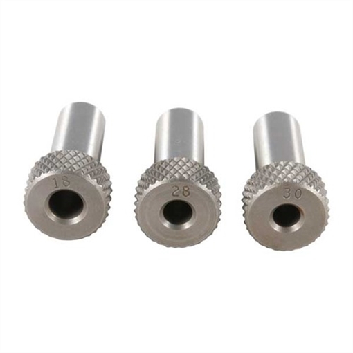 Picture of UNIVERSAL SIGHT MOUNTING FIXTURE & COMPONENTS UF1000-UB0840