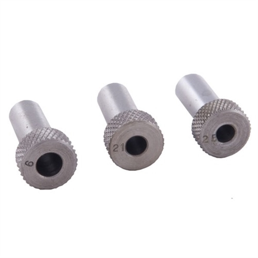 Picture of UNIVERSAL SIGHT MOUNTING FIXTURE & COMPONENTS UF1000-UB1032