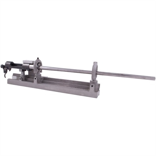 Picture of Forster Products, Inc. FORSTER SIGHT FIXTURE WITH 6-48 BUSHING UF1000