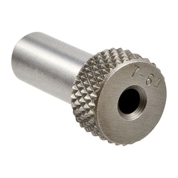 Picture of UNIVERSAL SIGHT MOUNTING FIXTURE & COMPONENTS UF1000-025