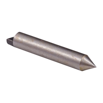 Picture of UNIVERSAL SIGHT MOUNTING FIXTURE & COMPONENTS UF1000015