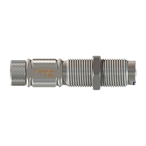 Picture of Lyman Universal Spring Loaded Decapping Die 7701100
