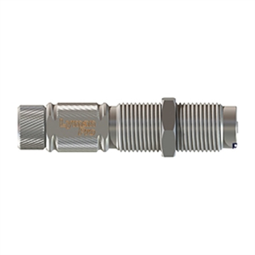 Picture of Lyman Universal Spring Loaded Decapping Die 7701100