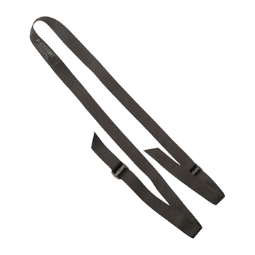 Picture of BLACKHAWK 1.25" ADJ M16 SLING UNIVERSAL TACTICAL 70UT00BK