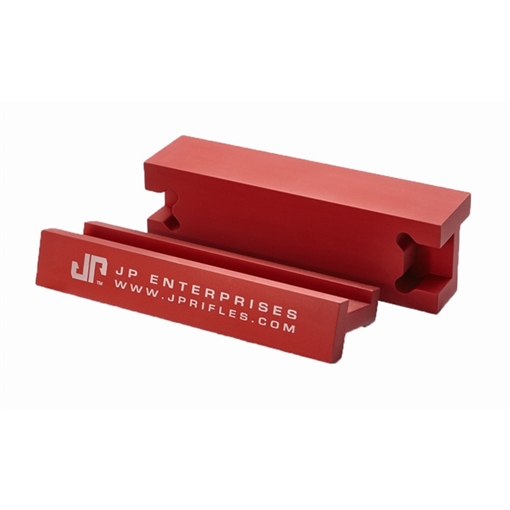 Picture of J P Enterprises UNIVERSAL VICE CLAMPS JPVC