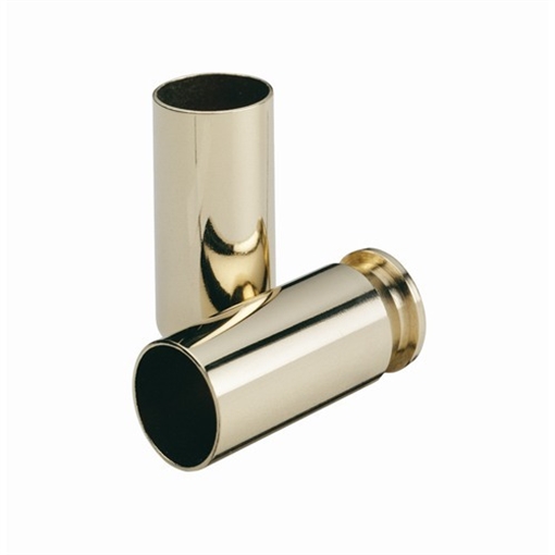 Picture of Hornady Unprimed Cases Cartridge 500 S&W Mag Handgun Brass 8790