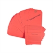 Picture of ''UNSAFE TO FIRE'' TAGS 084000187 -