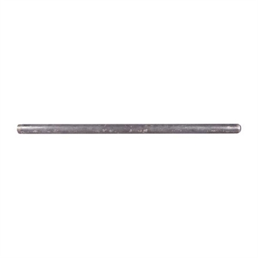 Picture of Shilen 22 CALIBER 1-14'' TWIST UNTURNED BLANK CHROME MOLY BBL 2214BLANKCM