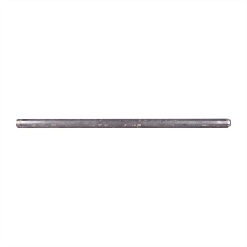 Picture of Shilen 22 CALIBER 1-14'' TWIST UNTURNED BLANK CHROME MOLY BBL 2214BLANKCM