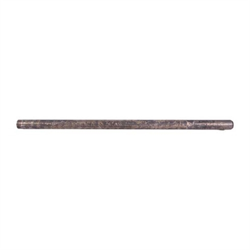 Picture of Shilen 22 RIMFIRE 1-16'' TWIST UNTURNED BLANK CHROME MOLY BBL 2216BLKCM28