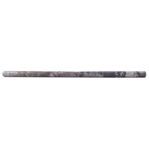 Picture of Shilen 30 CALIBER 1-10'' TWIST UNTURNED BLANK CHROME MOLY BBL 3010BLANKCM