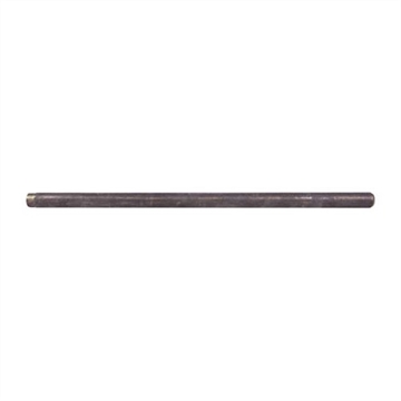 Picture of Shilen 30 CALIBER 1-10'' TWIST UNTURNED BLANK STAINLESS BBL 3010BLANKSS