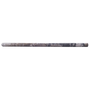 Picture of Shilen 30 CALIBER 1-10'' TWIST UNTURNED BLANK CHROME MOLY BBL 3010BLANKCM