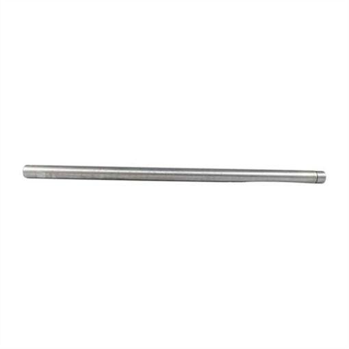 Picture of Shilen 338 CALIBER 1-10'' TWIST UNTURNED BLANK CHROME MOLY BBL 33810BLANKCM