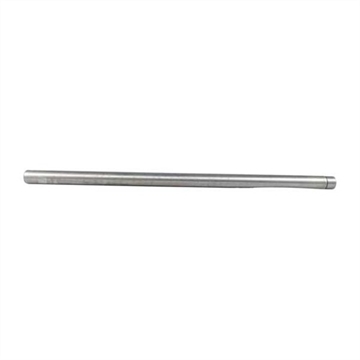Picture of Shilen 338 CALIBER 1-10'' TWIST UNTURNED BLANK CHROME MOLY BBL 33810BLANKCM