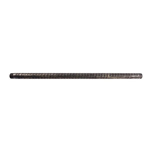 Picture of Shilen 35 CALIBER 1-14'' TWIST UNTURNED BLANK CHROME MOLY BBL 35814BLANKCM