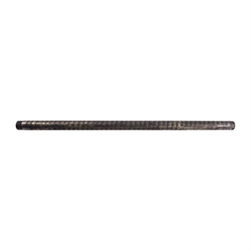 Picture of Shilen 35 CALIBER 1-14'' TWIST UNTURNED BLANK CHROME MOLY BBL 35814BLANKCM