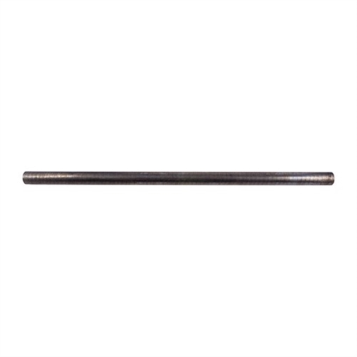 Picture of Shilen 6.5MM/264 CALIBER 1-9'' TWIST UNTURNED BLANK STAINLESS BBL 659SSBLANK