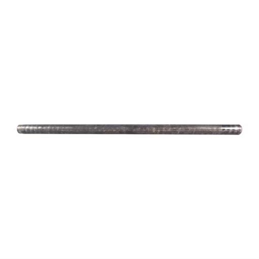 Picture of Shilen 6.5MM/264 CALIBER 1-9'' TWIST UNTURNED BLANK CHROME MOLY BBL NONE