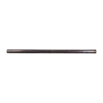 Picture of Shilen 6.5MM/264 CALIBER 1-9'' TWIST UNTURNED BLANK STAINLESS BBL 659SSBLANK